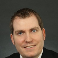 Olaf Bathke Email