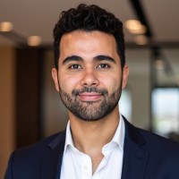 William Xavier Email
