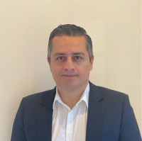 B. Riley & Co. Employee Jesus Bueno's profile photo
