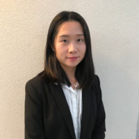 Weizhen Luo Email