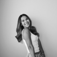 Texas Creative Employee Sonia Itzel Gonzalez's profile photo