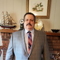 Timothy Gammon Email & Phone Number