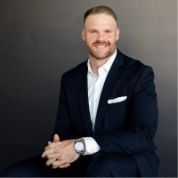 Brighthouse Financial Employee Hunter Warne's profile photo