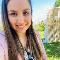 Victoria Colina Vargas Email