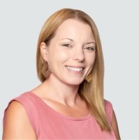 Northern Insuring Agency, Inc. Employee Tanya LaShombe's profile photo