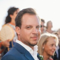 Andreas Alexandropoulos Email