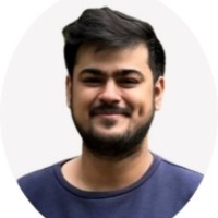 Chirag Narula Email & Phone Number