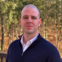 Harrison Russell Email & Phone Number