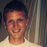 Elemental Design Employee Cody Dunn's profile photo