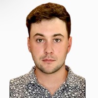 The University of Utah Bioscience PhD Program  Employee Peter Woodham's profile photo