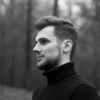 Arnas Jozonis Email & Phone Number