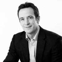 Kaleidex Group Employee Chris Spencer's profile photo