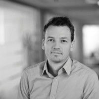 Andreas Børresen Email