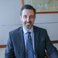 Portolan Capital Management Employee Christopher Nardone's profile photo