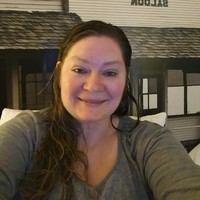 Michele King Email & Phone Number