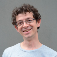 AON3D Employee Adrian Muresan's profile photo