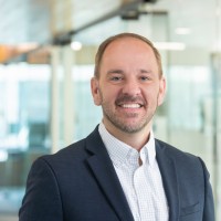 Hunt Midwest Employee Justin White's profile photo