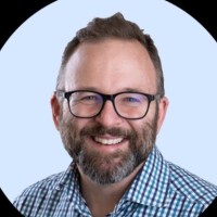 Callan Cameron Email & Phone Number | propella.ai Managing Director ...