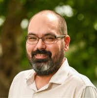 ValueLink Software Employee Joey King's profile photo