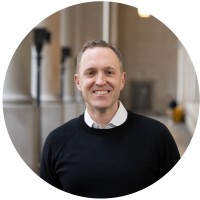 Michael Lindsay Email & Phone Number