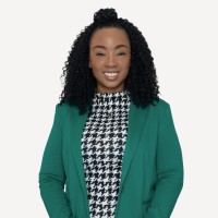 Kindra Thomas Email & Phone Number