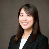 ポスト・リンテル（株） Employee Saori T's profile photo