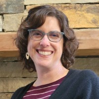 Data Science 4 Everyone Employee Lee Harmer's profile photo