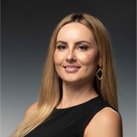 RealPage, Inc. Employee Amber Stevens's profile photo