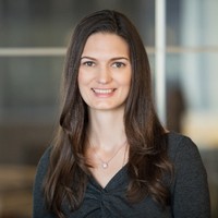 Dava Ritchea Email & Phone Number