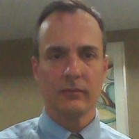 Lombard International Group Employee Joseph Heintjes's profile photo