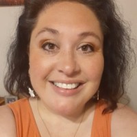 UES Employee Jessica Ball's profile photo
