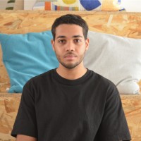 Romain Sambrenon Email