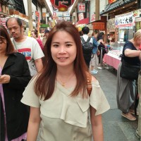 Juliana Tan Email