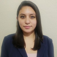 Zuleyma G. Email
