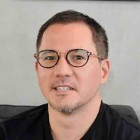 Ryan Kam Email & Phone Number