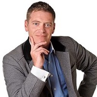 Dan P. Email & Phone Number
