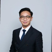 Pierre Li Email & Phone Number