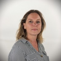 ELSYLOG Employee Jessica Mallet's profile photo