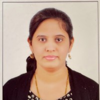 Kalyani Markandeya's profile photo