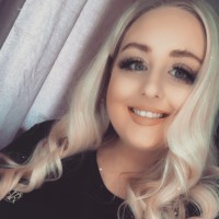PFK Employee Chloe Walker's profile photo