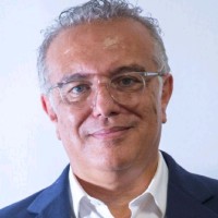 SOFRECO Employee Faouzi Mufti's profile photo