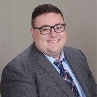 Andrew Null Email