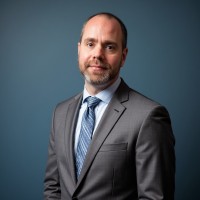 James Crockett Email & Phone Number