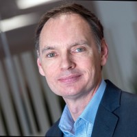 Paul Teague Email & Phone Number