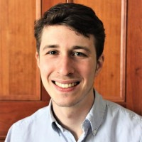 Noah Scheer Email