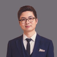 Phil Su Email