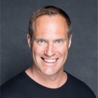 KK Invest AG Employee Matthias Keller's profile photo