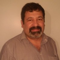 Northern Construction Service, LLC. Employee William Viveiros's profile photo