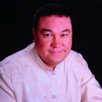 Steve Tate Email & Phone Number