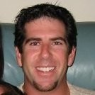 David Budman Email & Phone Number